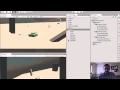 Intro to Physics Unity 3D Tutorial Part 7