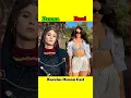 Download Lagu Kurulus Osman season 6 cast | Real life #shortsfeed #kurulusosman #trending