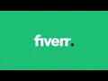 Fiverr music promotion Yes or No