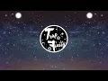 Zeds Dead & DROELOE - Stars Tonight