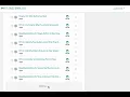 Navigating the Achieve Textbook 101