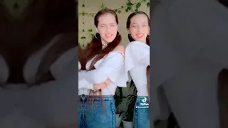 لانا ولين اغنية ئلا يا هوا 