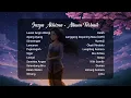 Download Lagu [FULL ALBUM] Sasya Arkhisna -  Lewat Angin Wengi - Ayang Ayang - Sinarengan - Lamunan - Pujaningsih