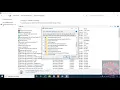 3 How to Enable CGI for IIS