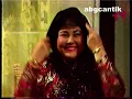Download Lagu IKLAN RAYA PROTON 95 LAWAK RAYA 80AN YUSNI JAAFAR AR BADUL BENYAMIN S (1984)