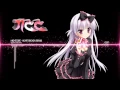 Download Lagu Nightcore - Heartbroken (Remix)
