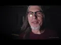 Keep Your Hands To Yourself  -History Of The Song -Georgia Satellites