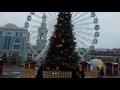 MniShek - Душко моя (репетиція)