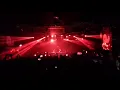 Pray For Riddim - Virtual Riot live 2018.03.15. DISCIPLE TAKEOVER, Akvárium Klub, Budapest