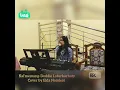 Download Lagu Kal Memang - Doddie Latuharhari -Cover By. Elda Nomleni