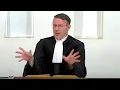Download Lagu Misschien kent u ook wel het boekje van dominee Vergunst uit Nieuw-Zeeland die zegt: