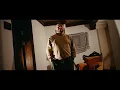 Ahiyan - Başımın Tacı (Official Video)