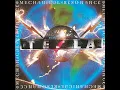 TESLA - MODERN DAY COWBOY 1986 (REMASTERED)
