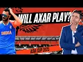 Download Lagu Will Axar Play Vs Pakistan? #AsiaCup | #Aakashvani