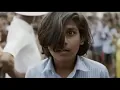 Download Lagu Snehithane x in my bed | Viral school love story ❤️❤️❤️#gameroffice