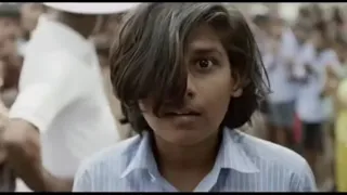 snehithane x in my bed viral school love story gameroffice