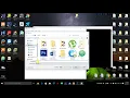 Open your Favorite Sites in new Tab using Batch File