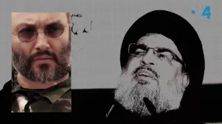 هل اغتيال القيادي في حزب الله مصطفى بدر الدين تصفية داخلية  دندنها