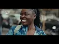 AXA IVSE 30sec TVC NL
