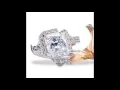 Avon s Sterling Silver Jewelry Collection