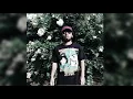 MadeinTYO - Uber Everywhere ft. Travis Scott (432Hz)