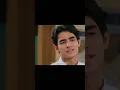 Download Lagu sdh ketahuan u cemburu bi😢fattah jg ngerti😅#harryvaughan#aqeelacalista#fattahsyach#sctv#shorts