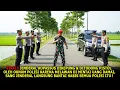 Lagu JENDERAL KOPASSUS DIKEPUNG \u0026 DITODONG PISTOL❗ Karena Nolak Uang Damai, Sang Jenderal Langsung Bantai