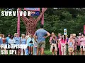 Download Lagu Titans Vs Rebels | Survivor Australia S11 EP01 | Full Episode | Survivor Official