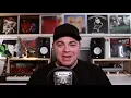VST, VST3, AU, AAX What Should You Get?