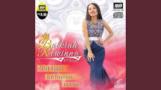 Download Ibun Pengerindu Tua MP3