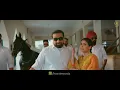 Scorpio (Official Video) Jaskaran Grewal & Jasmeen Akhtar | Arsh Sohal | Haani Records