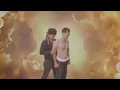 Download Lagu WESI YO WESI! DUKUN SAKTI (meme)