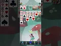 Solitaire MobilityWare Daily Challenge 10Apr2022