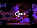 Ramta Jogi (Remix)..!!! #bollywood