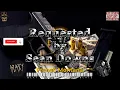 Download Lagu French Montana ~ RZA (Knife CLRemix)(Beat Prod. by Klaxy Beats)