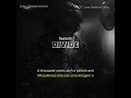 RealestK - Divide (LYRICS)