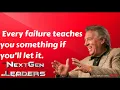 John C Maxwell Going From Ordinary To Extraordinary