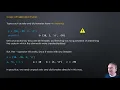 Python 3 Deep Dive Part 1 Extended Unpacking - Lecture