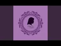 Download Lagu Anugerah-Mu