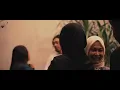 Flying Solo - The PeoplePeople & Pamungkas