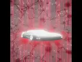 Download Lagu KURAYAMI NO NAKA - Slowed 🔥