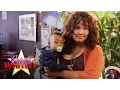 Who s Raising Who Raising Whitley Oprah Winfrey Network