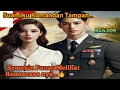 Download Lagu SKT Bab.009. Membuatnya Semakin Panas