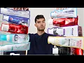 The Best Toothpaste For You