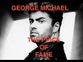 George Michael - The Price of Fame 2020