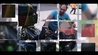 مصطفى كامل جريت بينا ياالعمر من اجمل اغانى العام 