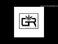 Download Lagu DJ DAVID RISSMO ROTO BREAK BEAT