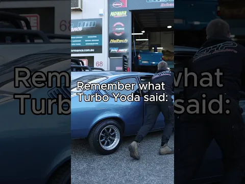 Never Forget this