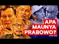 Download Lagu Prabowo Mengurai Benang Kusut Ekonomi Politik Di Tengah Panasnya Suhu Pertempuran
