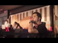 Download Lagu SOUNDRENALINE 2018 AFTER MOVIE